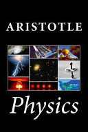Edition published by ReadaClassic.com