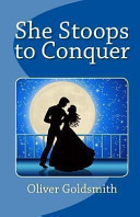 Edition published by ReadaClassic.com