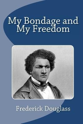 Edition published by Cedar Lake Publications