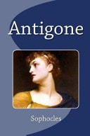 Edition published by ReadaClassic.com