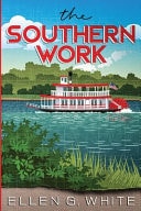 The Southern Work Annotated
