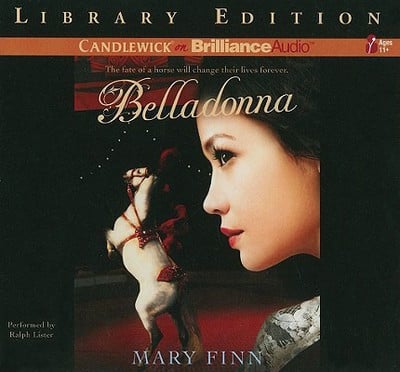 Belladonna
