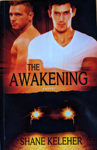 The Awakening