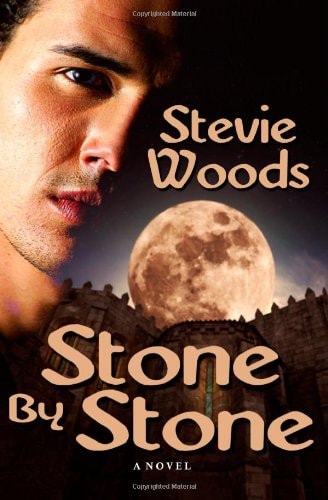 Stone by Stone