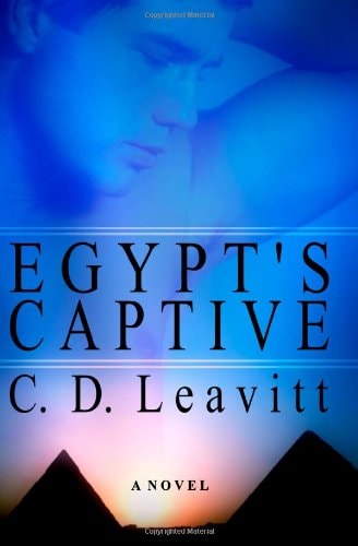 Egypt's Captive