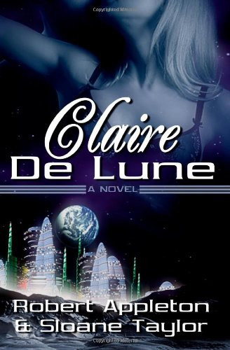 Claire de Lune