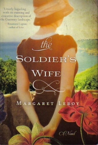 The Soldier's Wife