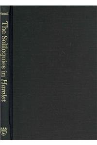 The Soliloquies in Hamlet The Structural Design