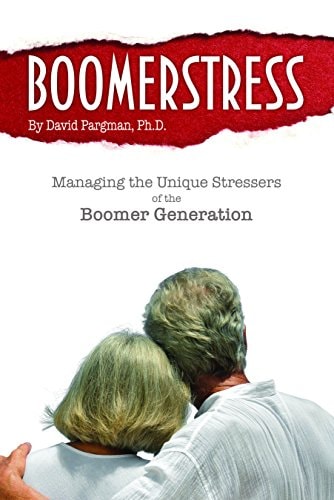 Boomerstress