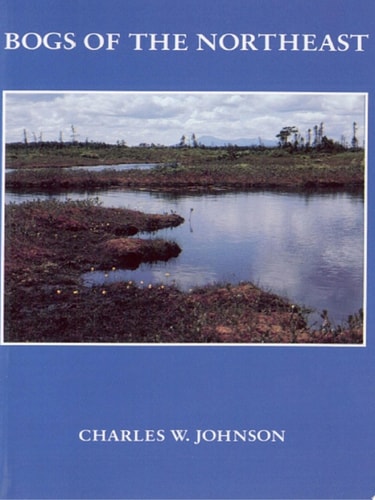 Bogs of the Northeast