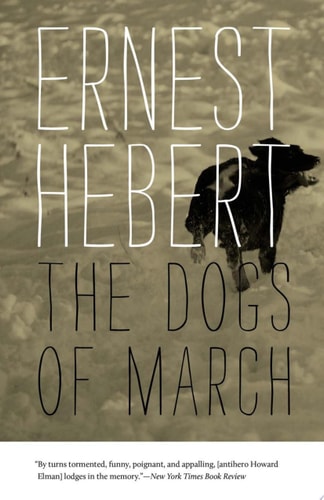 Edition published by University Press of New England