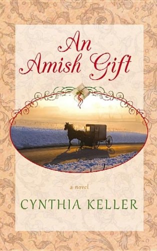 An Amish Gift