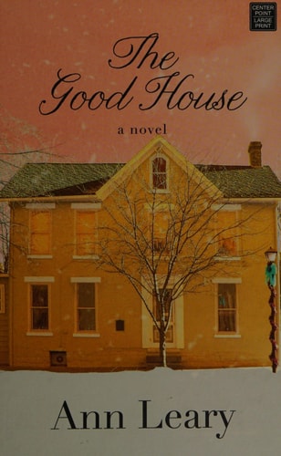 The Good House