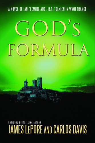 God's Formula