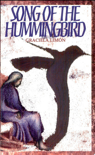 Song of the Hummingbird