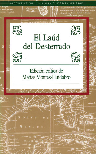 El Laúd del Desterrado