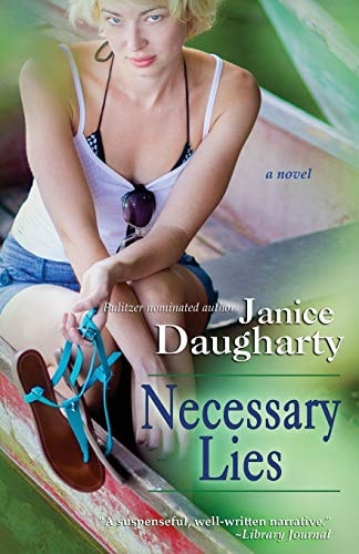 Edition published by BelleBooks, Incorporated