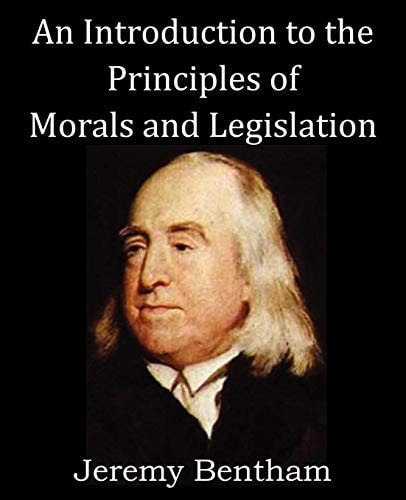 Edition published by Bottom of the Hill Publishing