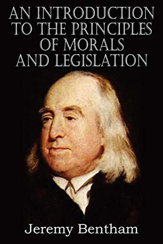 Edition published by Bottom of the Hill Publishing