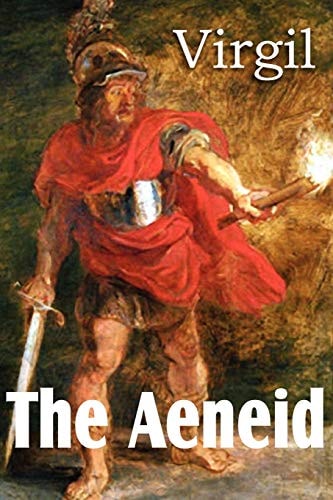 Edition published by Bottom of the Hill Publishing