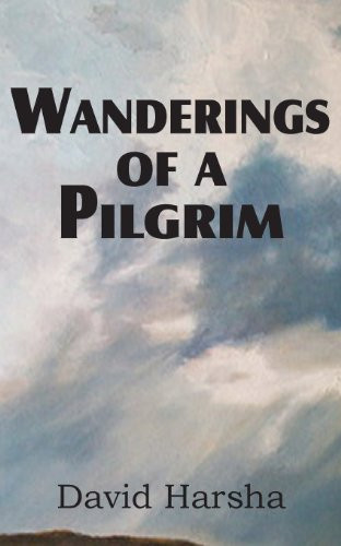 Wanderings of a Pilgrim