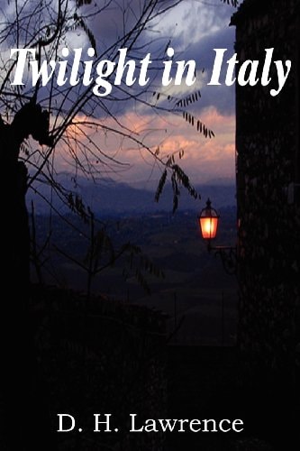 Edition published by Bottom of the Hill Publishing