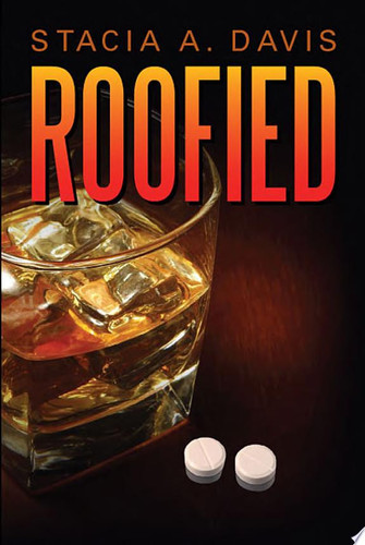 Roofied