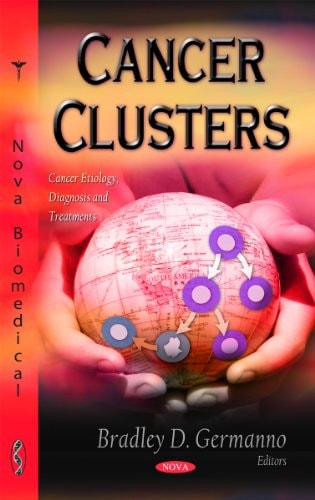 Cancer Clusters