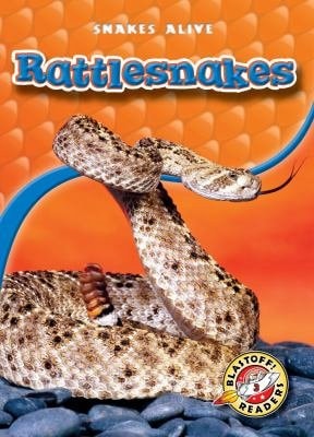 Rattlesnakes