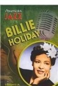 American Jazz Set