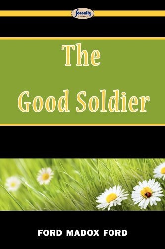 Edition published by Arc Manor