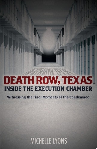 Death Row, Texas