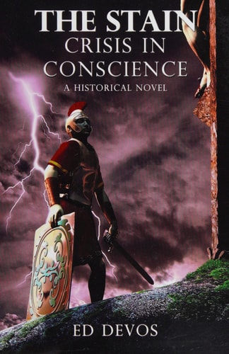 The Stain Crisis in Conscience