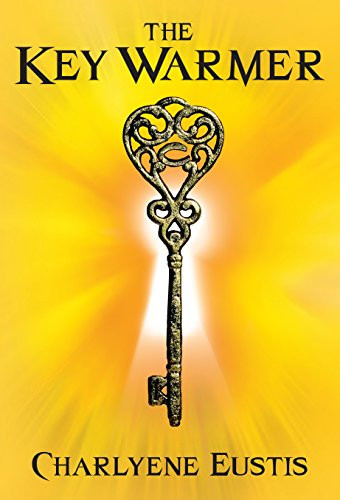 The Key Warmer