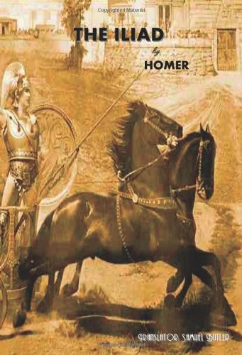Edition published by Publishing in Motion