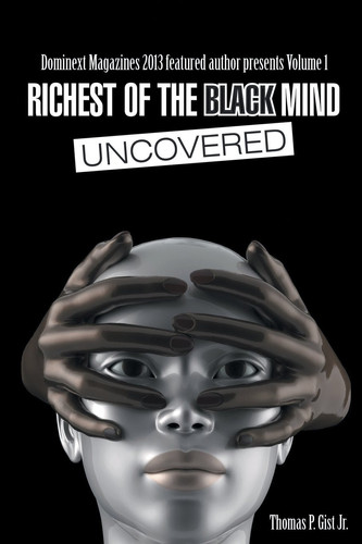 Richest of the Black Mind Uncovered