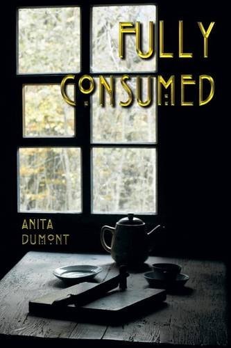 Fully Consumed