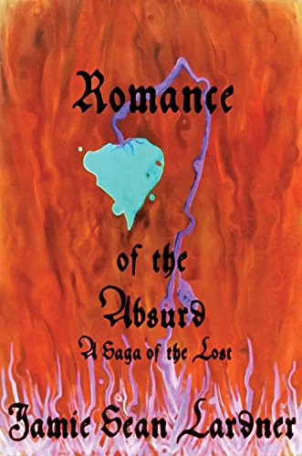 Romance of the Absurd