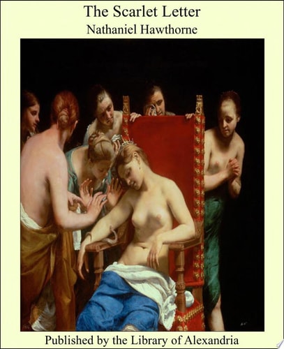 Edition published by Library of Alexandria
