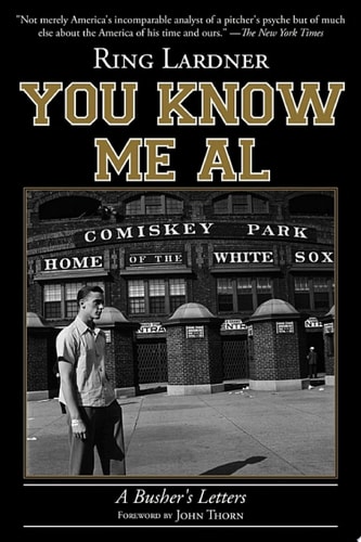 Edition published by Simon & Schuster
