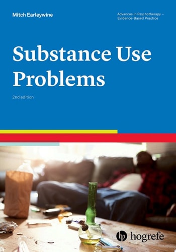 Substance Use Problems