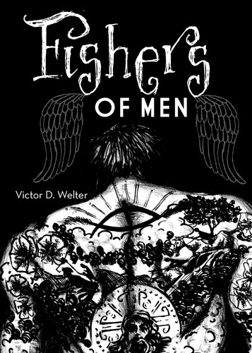 Fishers of Men