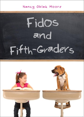 Fidos and Fifth-Graders