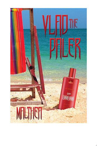 Vlad the Paler