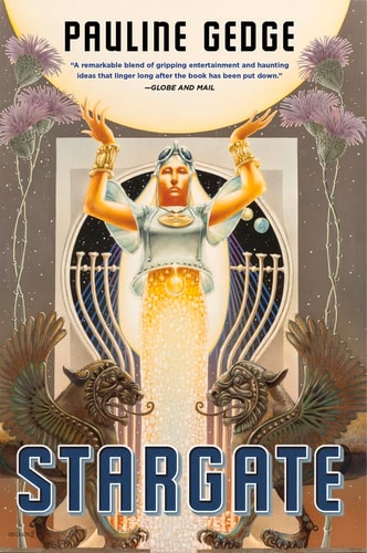 Edition published by Chicago Review Press