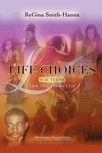 Life Choices