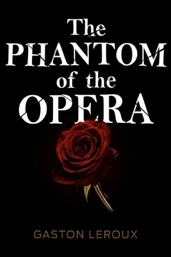 Edition published by Simon & Brown