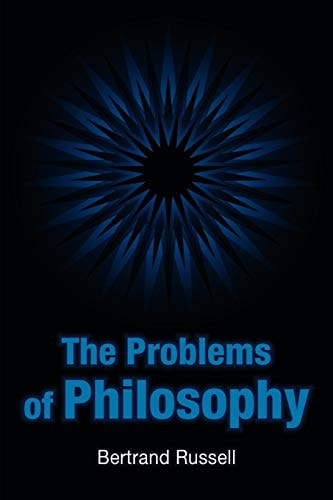 Edition published by Simon & Brown