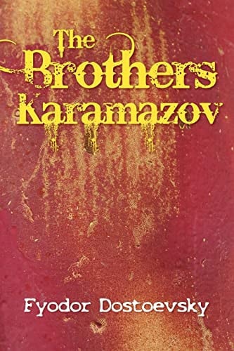 Edition published by Simon & Brown