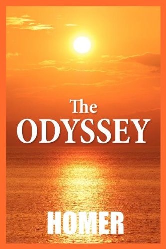 Edition published by Simon & Brown
